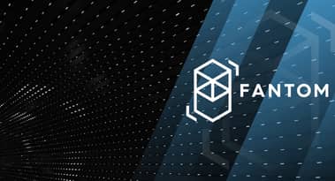 El protocolo líder de DeFi y CeFi OpenOcean agrega Fantom y los DEX líderes para aumentar las oportunidades comerciales