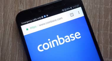 Coinbase CEO Brian Armstrong’s comments ahead of the direct listing