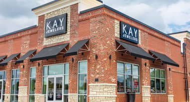 Signet Jewelers to acquire Rocksbox for an undisclosed price