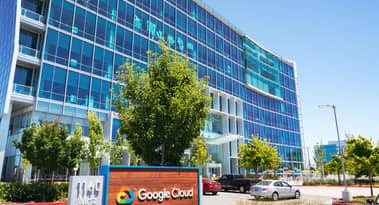 Google Cloud integra gli oracoli di Band Protocol per prezzi crypto accurati