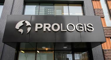 Prologis stock slides despite upbeat Q1 earnings: here's why