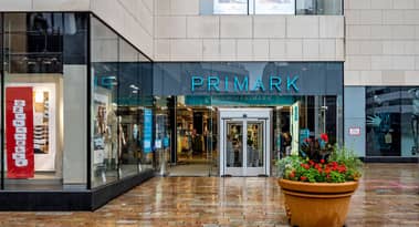 Associated British Foods’ revenue slides to £6.31 billion in fiscal H1