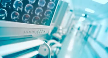 Waarom Reviva Pharmaceuticals maandag meer dan 100% steeg