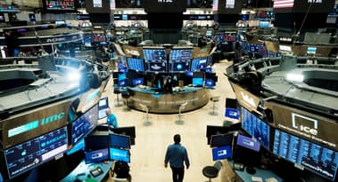 Dow Jones, the S&P 500, and Nasdaq price forecast ahead of a busy week