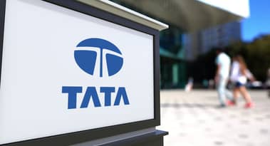 Is Tata Teleservices stock a good buy as losses mount?