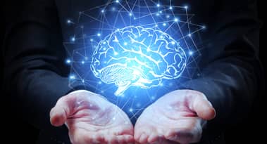 How to buy Mind Medicine (MindMed): top platforms to trade MNMD