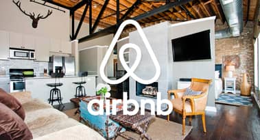 Airbnb share price forecast after strong Q3 results