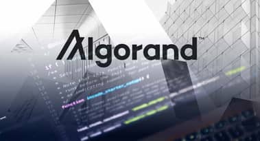 La revolución de Algorand: ¿ALGO es la mejor cadena de bloques para comprar ahora?