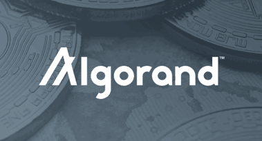 Algorand (ALGO) startet 20 Mio. $-Förderprogramm, um Ethereum-Kompatibilität zu erhöhen