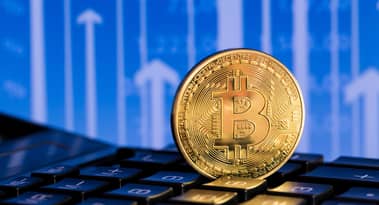 Jamie Dimon questions Bitcoin's viability, says it’s “Worthless”