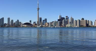 USD/CAD forecast: Canadian dollar outlook amid Trump tariff threat