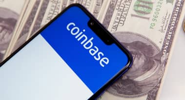 Comment investir dans l'introduction en bourse de Coinbase