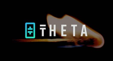 Actualización de abril: ¿Debería comprar o vender Theta (THETA)?