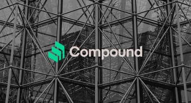 April update: should you buy or sell Compound (COMP)?