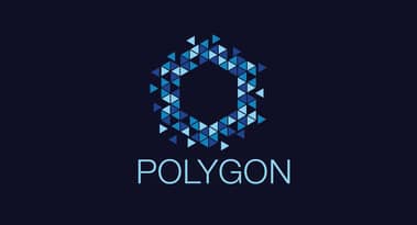 Polygon Matic risque-t-il de s'effondrer ?