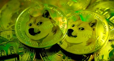 Preisanalyse für Dogecoin (DOGE) für Mai