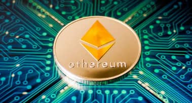 Reddit integrates Ethereum-based NFTs, should you buy ETH now?