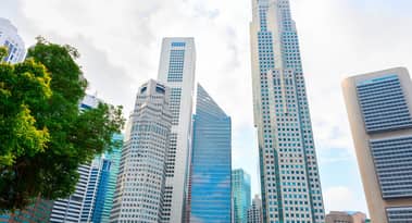 Fidelity offers institutional investors a new crypto analytics solution