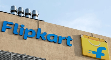 Flipkart's acceptance of Bitcoin (BTC) is likely an April fool prank