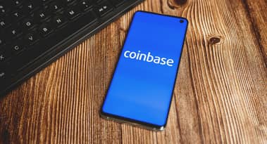 Coinbase meldet positive Quartalsergebnisse: Hier die wichtigsten Erkenntnisse