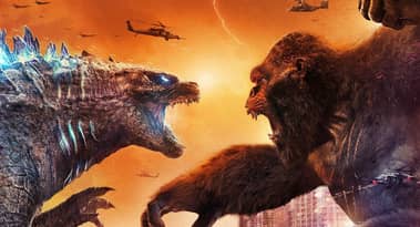 Därför steg IMAX aktiekurs med 10% de senaste dagarna