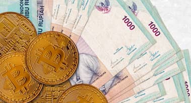 Bappebti, Indonesia’s futures regulator considers crypto taxation