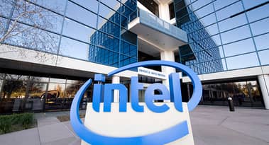Is Intel Corporation een koopje voor $51?