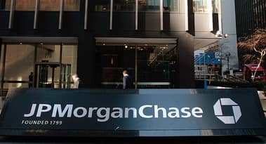 3 punti chiave dal rapporto sugli utili del Q2 di JPMorgan Chase