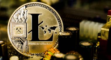 Predicción del precio de Litecoin: LTC está en camino de un salto del 17%