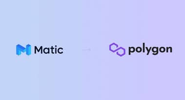 Polygon (Matic) is skyrocketing: why and what's next?