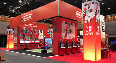 Rialzo o ribasso? Previsione dei prezzi di Nintendo per aprile