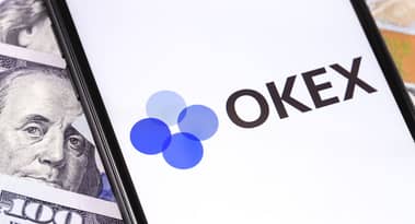 OKEx Exchange lists DAO for spot trading; Offers a plethora of rewards