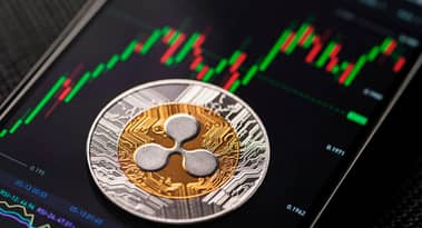 Mike Novogratz laat doorschemeren dat XRP niet kan breken