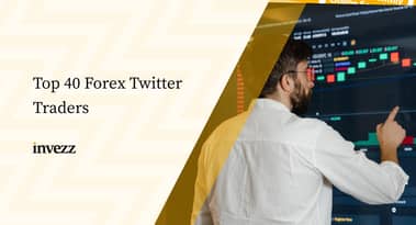 I migliori trader forex da seguire su Twitter nel 2021