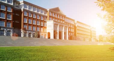 University of Wyoming (UW) set to stake crypto to generate revenue