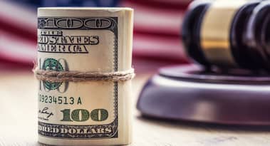 Le juge dans l'affaire Ripple contre la SEC sollicite l'avis des détenteurs de XRP