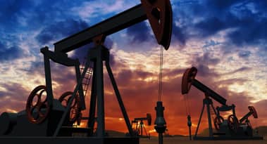 Transocean (RIG) earnings preview and stock forecast