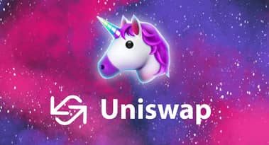 DEX-Volumen in Uniswap, PancakeSwap, dYdX steigt nach der SEC-Klage an
