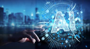 Virtuals Protocol (VIRTUAL) unveils ‘VPN’ to supercharge AI agent innovation