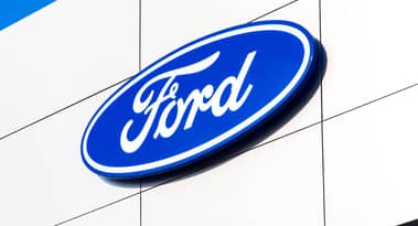 Ford joins hands with Redwood Materials to recycle EV batteries