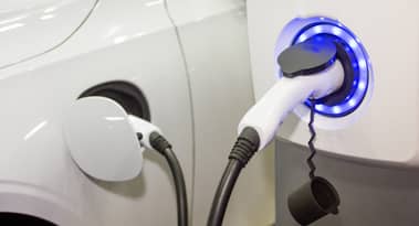 Una startup EV di alto profilo diventata pubblica tramite una fusione SPAC continua a deludere