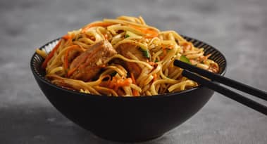 Noodles & Co the latest restaurant to jump into the ghost kitchen scene