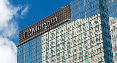 Wall Street banken spelen in op nieuwe consumenten