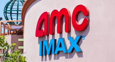 Devo comprare subito azioni AMC? Previsione dei prezzi AMC