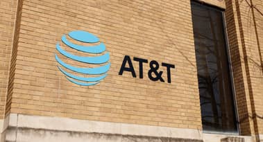 Moet ik AT&T aandelen kopen in december 2021?