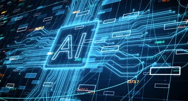 43% van de bedrijven versnelt AI investeringen, onthult IBM