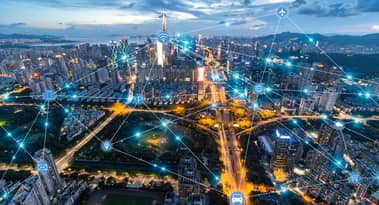Quali sono le migliori criptovalute nel settore Internet of Things?