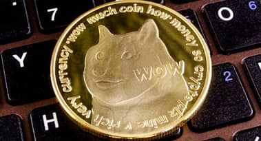 Dogecoin auf eToro kaufen: Die Handelsplattform unterstützt jetzt DOGE