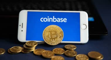 Het winstrapport van Coinbase geeft de analist van Bernstein vertrouwen in haar koersdoel
