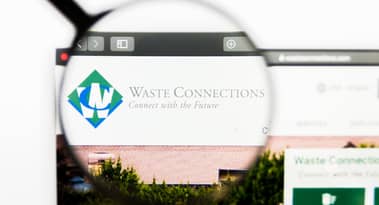 Should you invest in garbage truck companies? Karen Firestone says yes